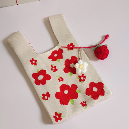 Blossom Bloom Gift Bag