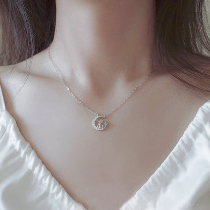 The Little Prince Necklace